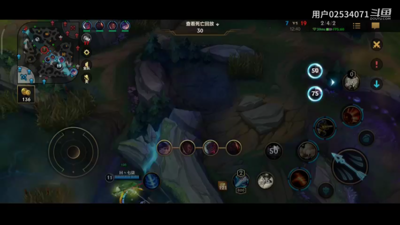 枪王26