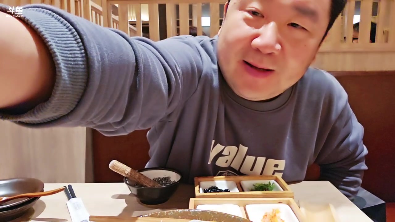 【2023-3-8 13点场】o北京斌子o:斌子的陪伴！