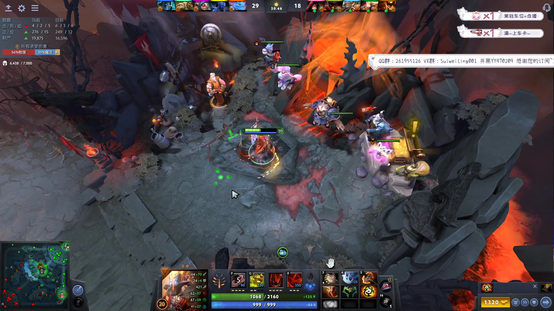 【2023-03-06 08点场】顾非池：学两把英语，下午帝国时代