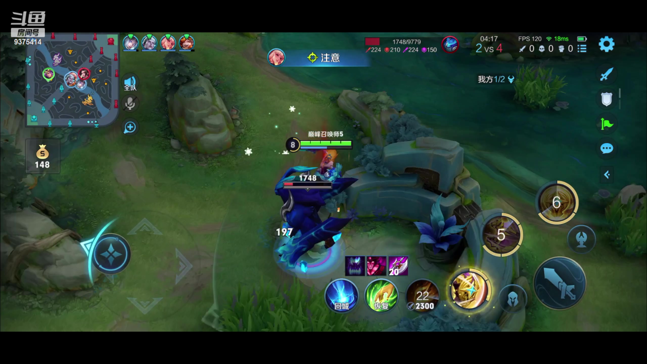 【2023-03-08 18点场】昧昧不是妹妹：心如止水心如止水