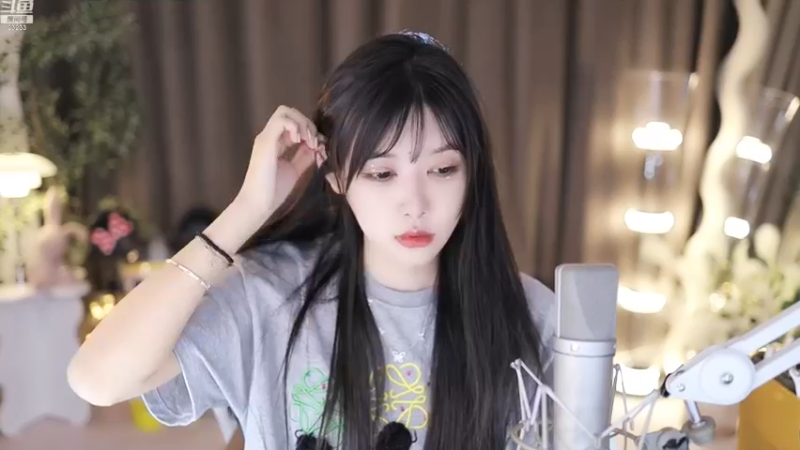 【2023-03-07 22点场】喵小莎：中午12 晚上11.00