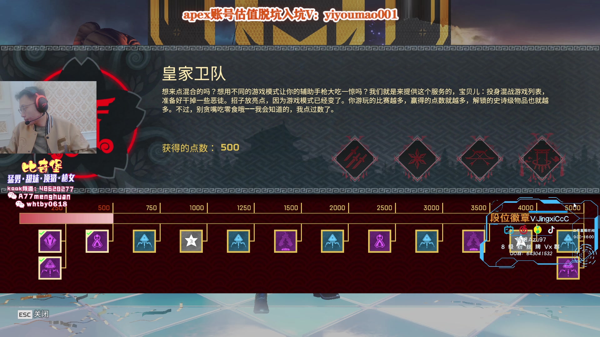 【2023-03-08 10点场】阿祖AZu2tap：一个人就是一支军队！！！