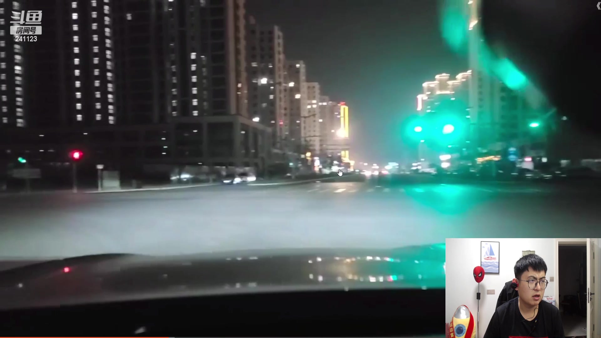 【2023-03-07 22点场】火力堂主：偃师划水主播！