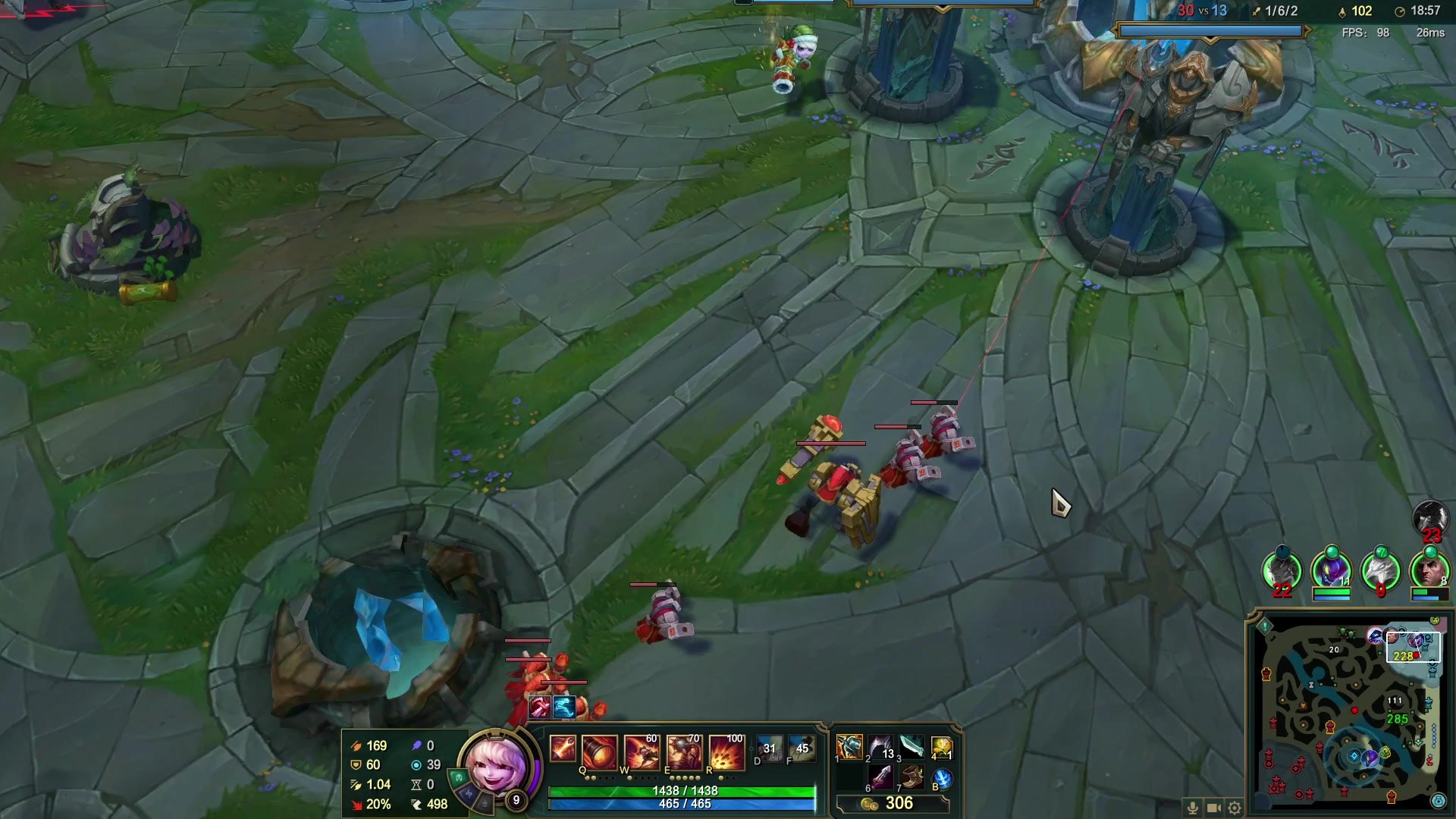 【2023-03-08 12点场】暴走的银剑君丶：银剑君：晚上好呀，小帅哥！`