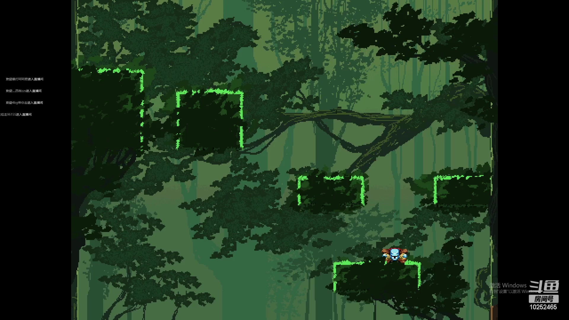 【2023-03-08 00点场】xcluster：星际酒馆，亚服暴打H国人