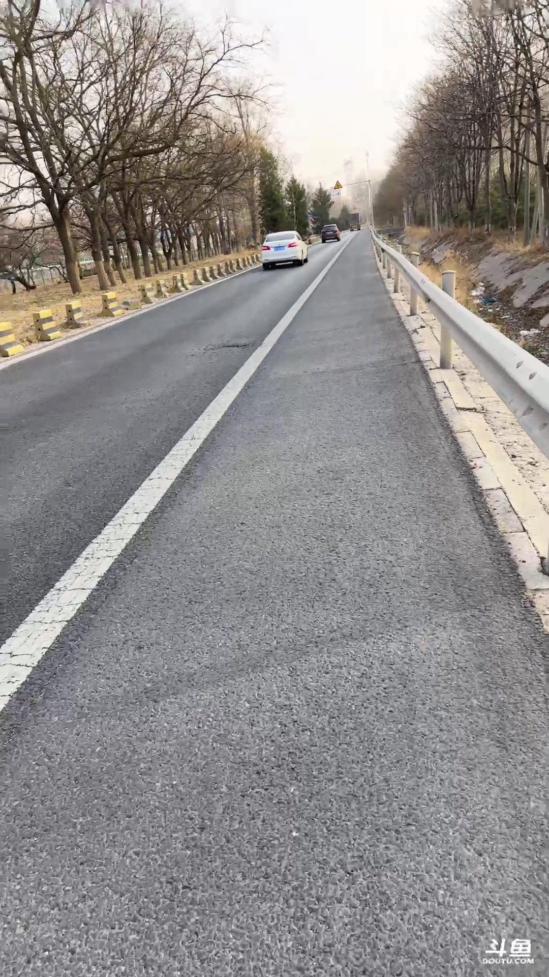 【2023-03-08 16点场】GY阳哥：今天到河北702151