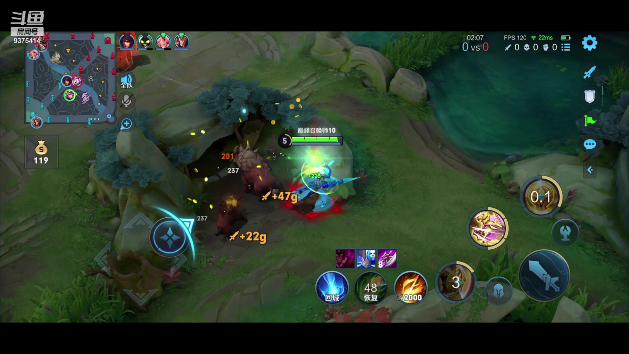 【2023-03-08 19点场】昧昧不是妹妹：心如止水心如止水