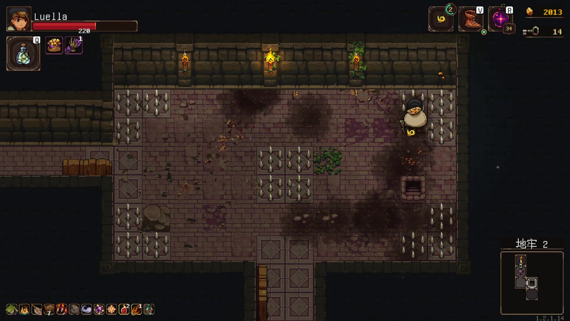 【2023-03-08 04点场】皮小乌：乌：加班~双倍亲密度！