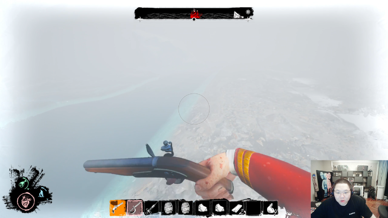 我在斗鱼看即将拥有人鱼线的PDD直播英雄联盟