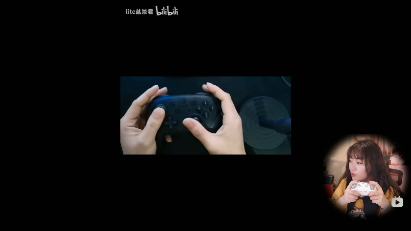 【主机其他游戏】甜心战士的精彩时刻 20230308 22点场