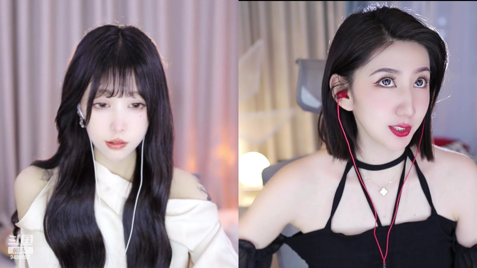 【2023-03-08 18点场】潇潇超哇噻：你不主动我们就永远没有故事