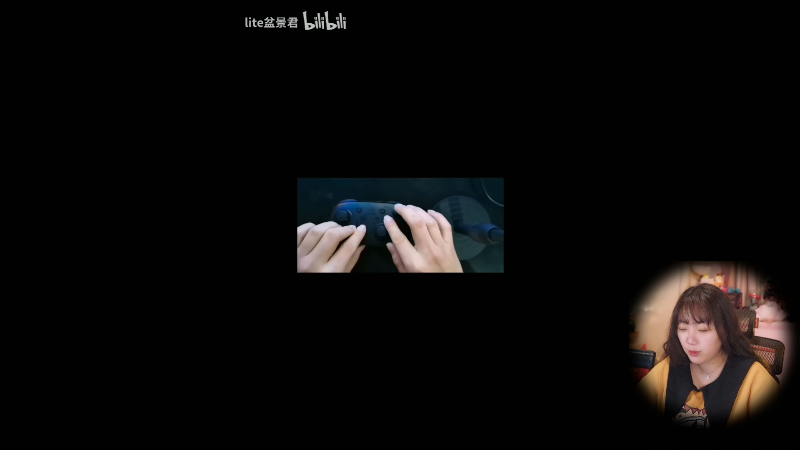 【主机其他游戏】甜心战士的精彩时刻 20230308 22点场