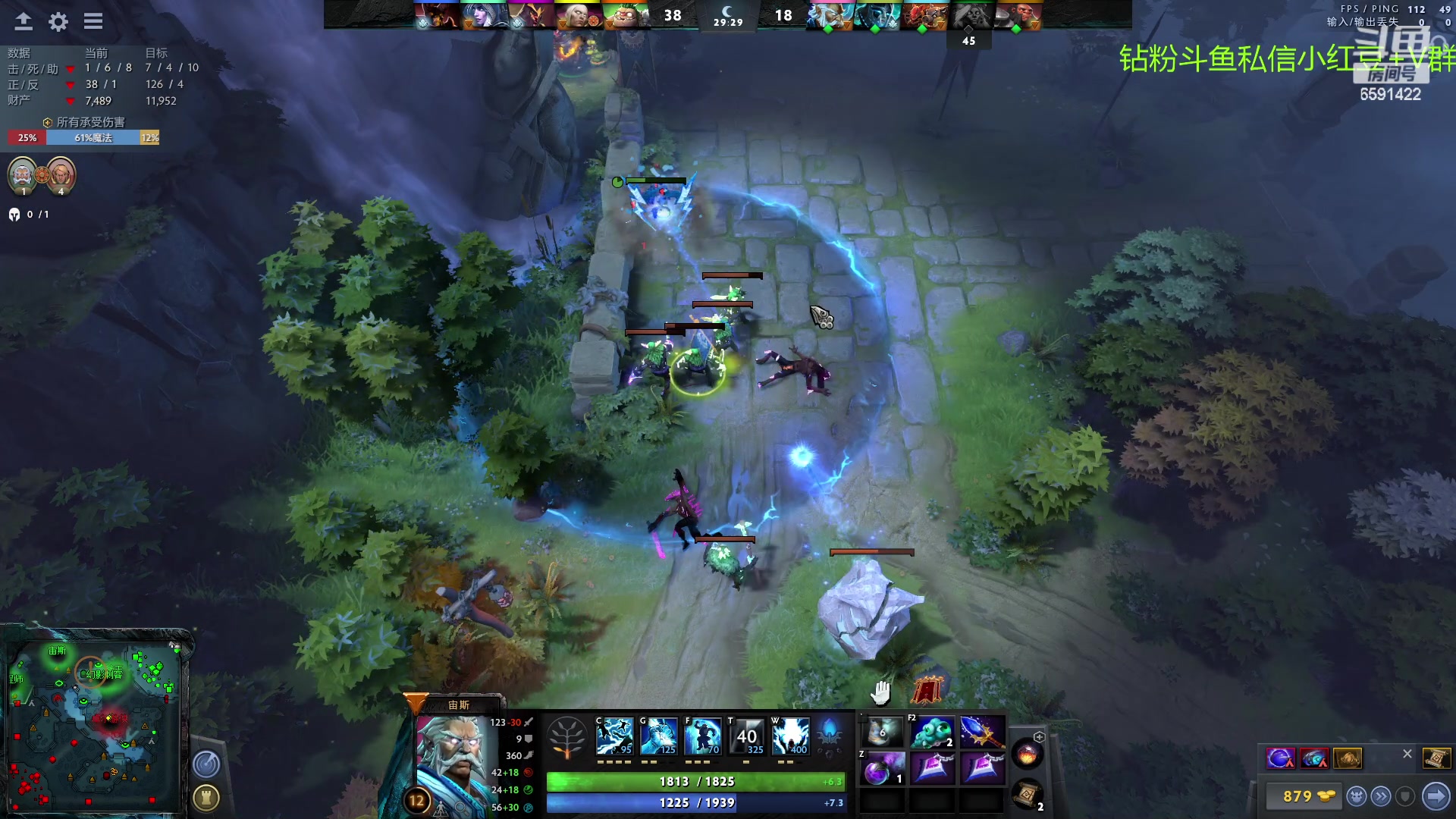 【2023-03-08 00点场】小红豆阿：酬勤~~~~~~~~~~~~~~~~~~