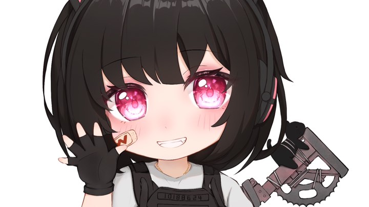 【2023-3-6 20点场】小溫dududu:【小奶团】小温