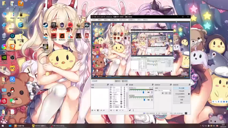 【2023-03-04 08点场】丶子魂魄兮为鬼雄：雄：华丽 还是华丽！