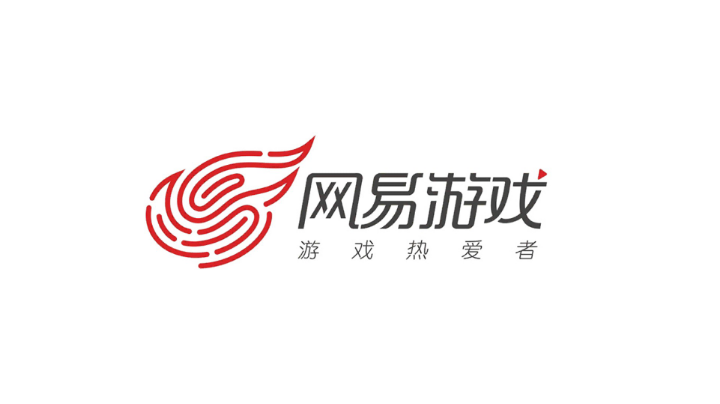 【2023-3-8 13点场】欢乐天使Alav:欢迎大家一起玩，哈利波特