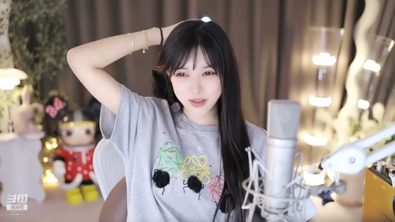 【2023-03-08 02点场】喵小莎：中午12 晚上11.00