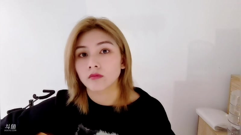 【2023-03-08 19点场】我是唐菲：兜着圈子来去有时苦等