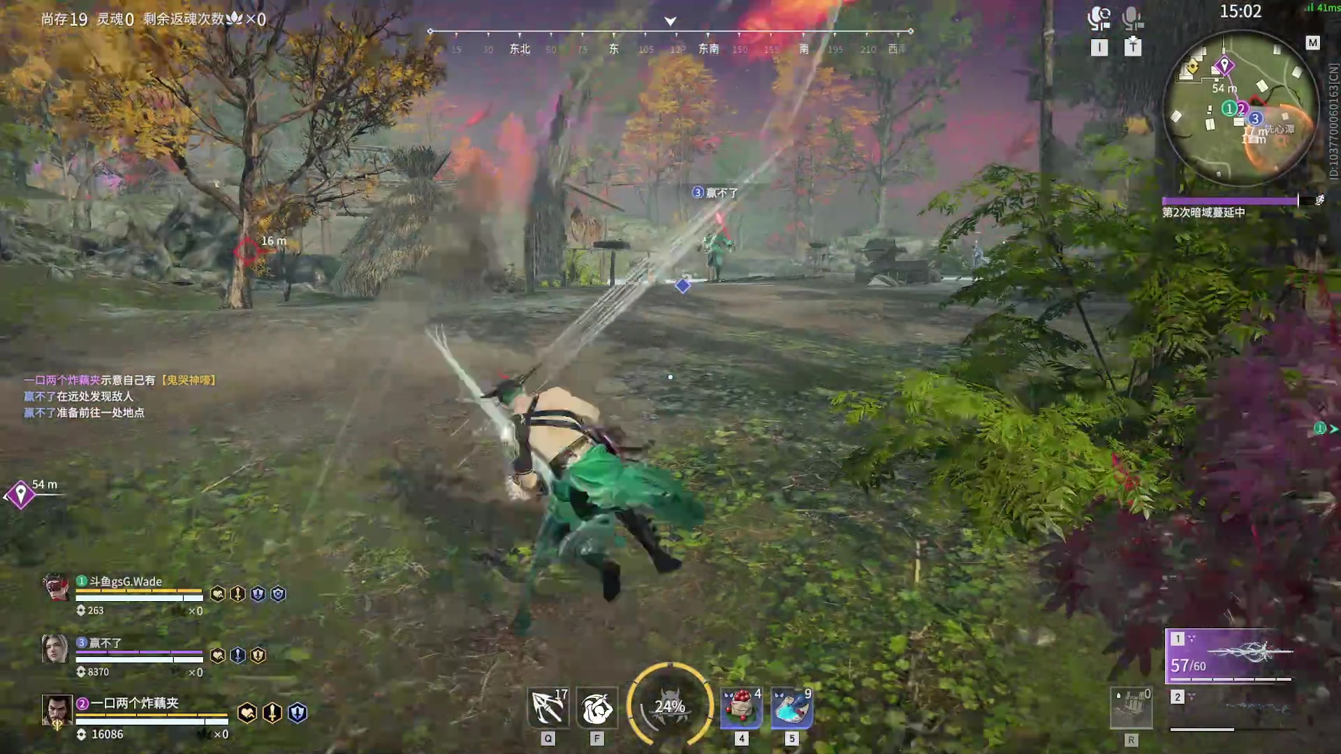 【2023-03-07 23点场】sysyu：【sy】如何赛季初上分喝水一样