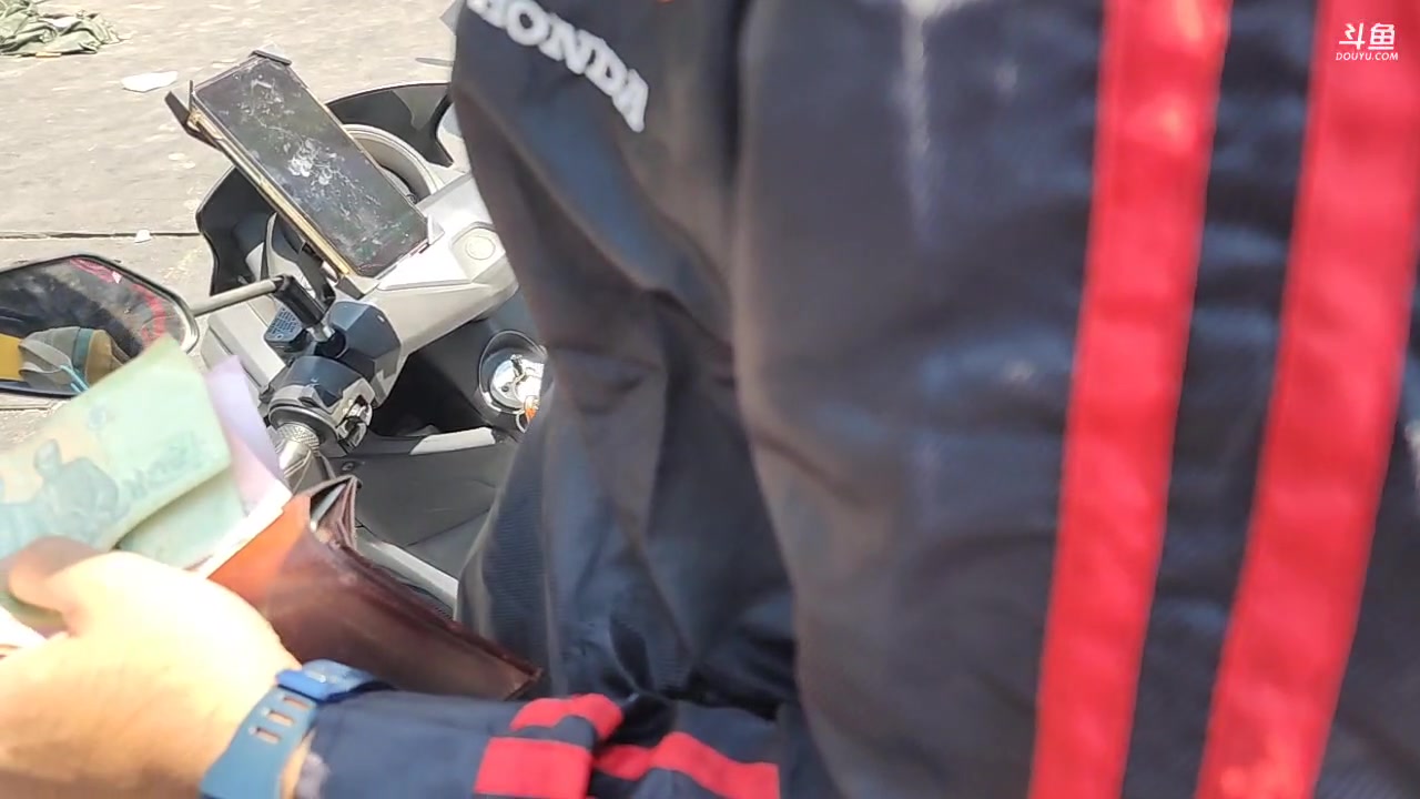 【2023-3-2 13点场】叶子户外:泰国曼谷12580