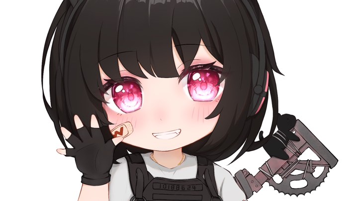 【2023-3-8 0点场】小溫dududu:【小奶团】小温