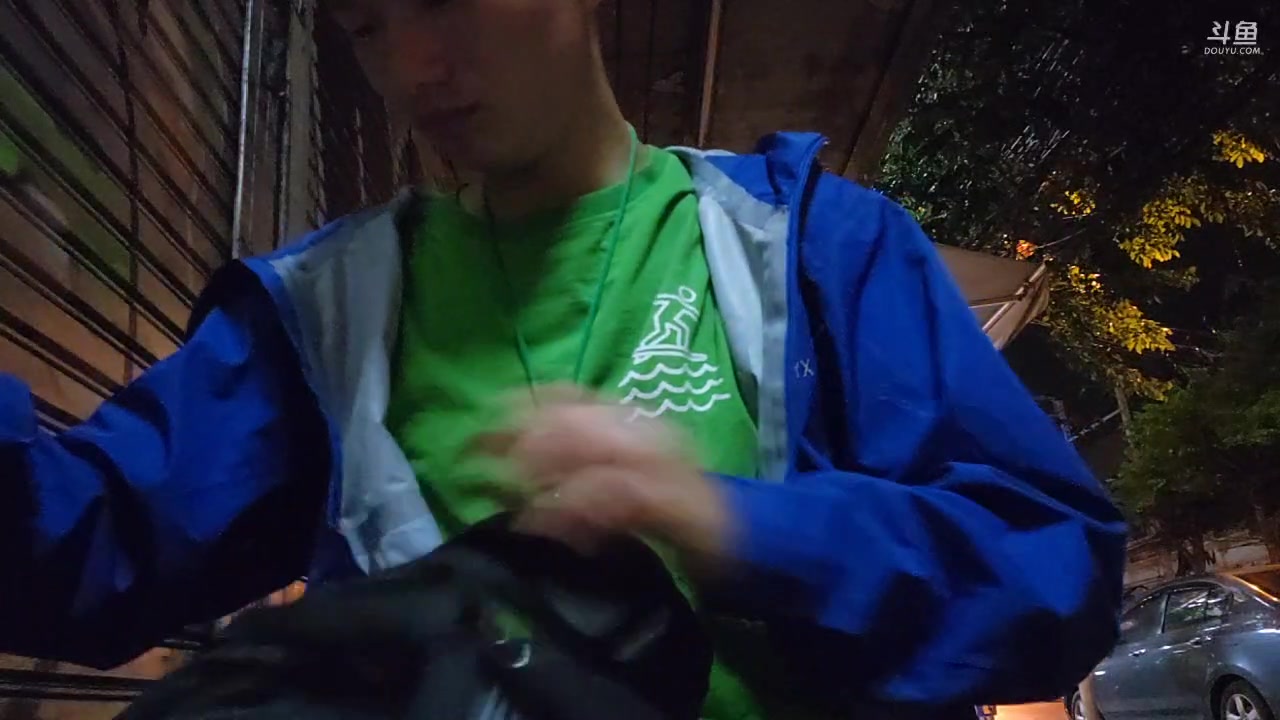 【2023-2-28 22点场】叶子户外:泰国曼谷12580