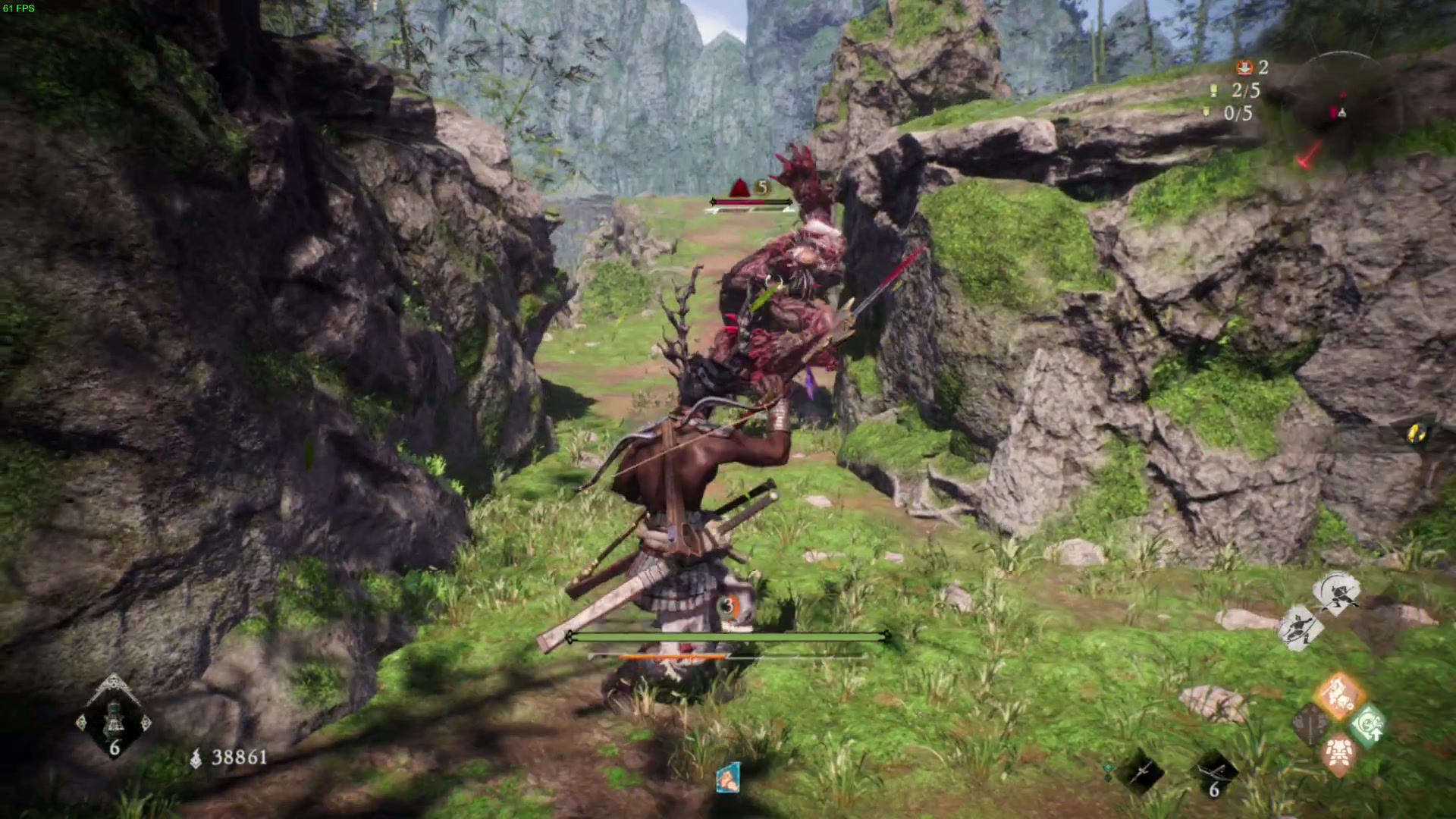 【2023-03-08 19点场】这个ID很流弊：二周目凤雏3.0（ID