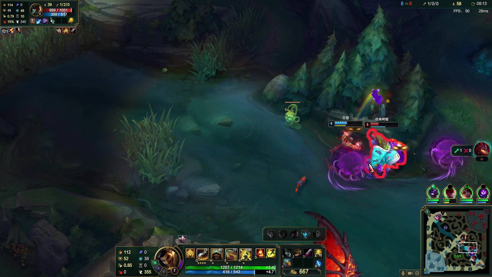 【2023-03-08 16点场】暴走的银剑君丶：银剑君：周三晚上休息！`