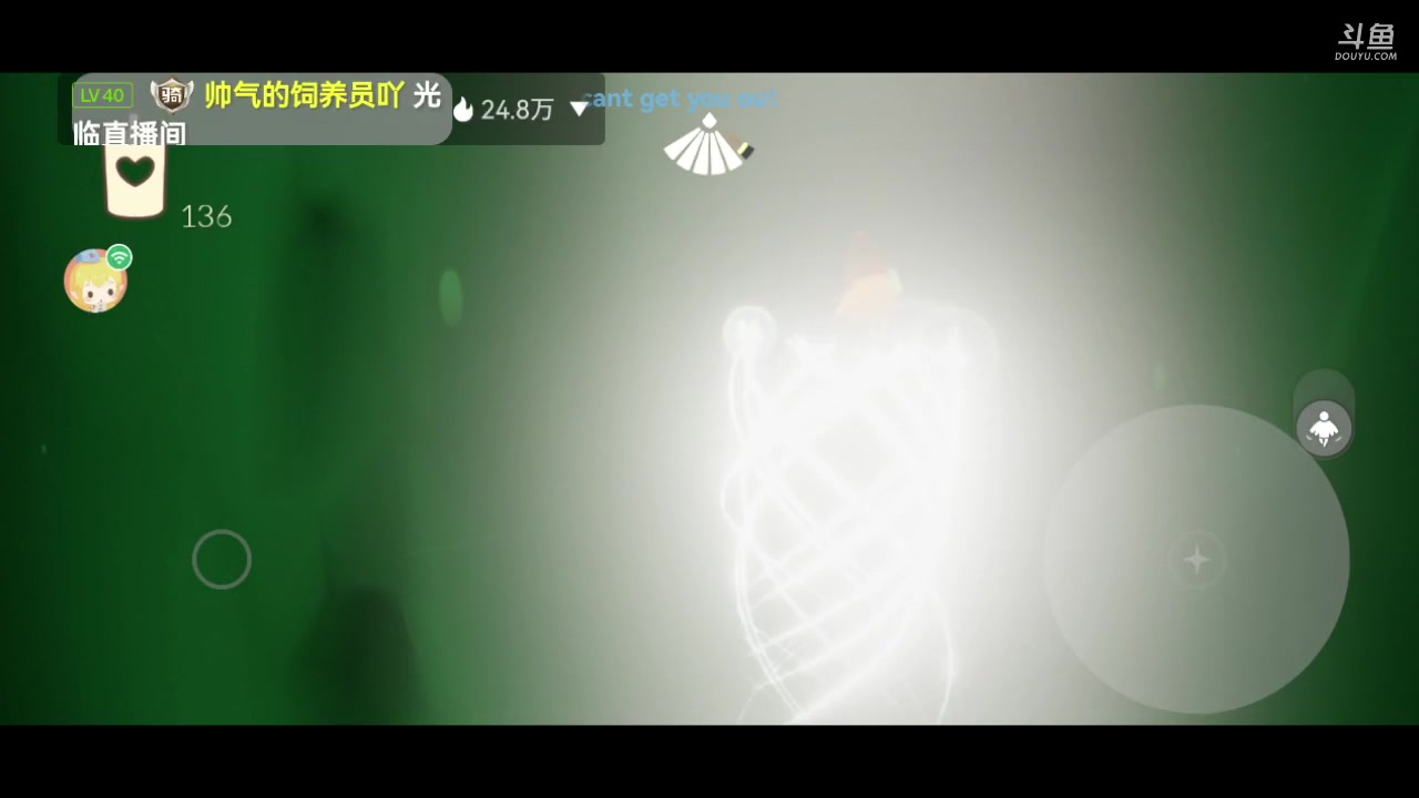 【2023-03-07 22点场】阿雾Uuuuu：快乐小狗的EMO日记