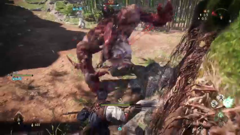 【2023-03-05 21点场】安静初夏：《卧龙：苍天陨落》我有来匡扶汉室了~