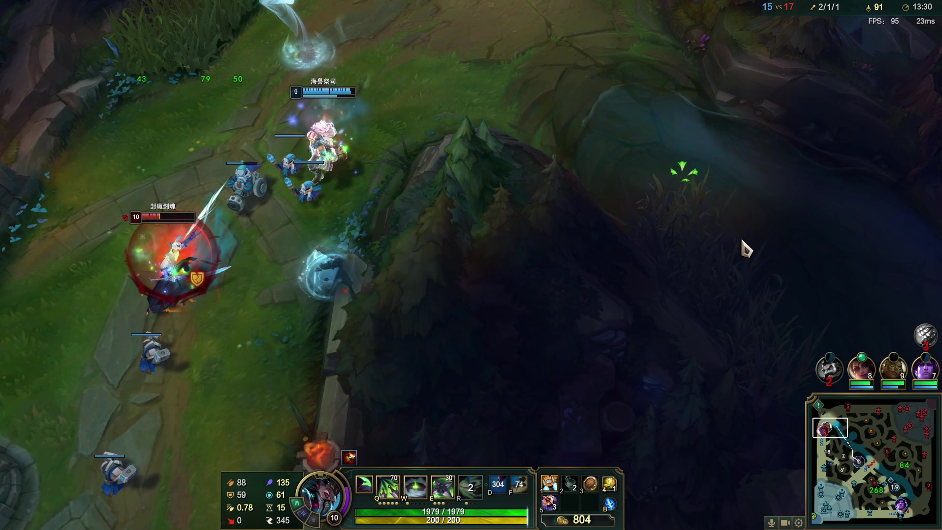 【2023-03-08 10点场】暴走的银剑君丶：银剑君：晚上好呀，小帅哥！`