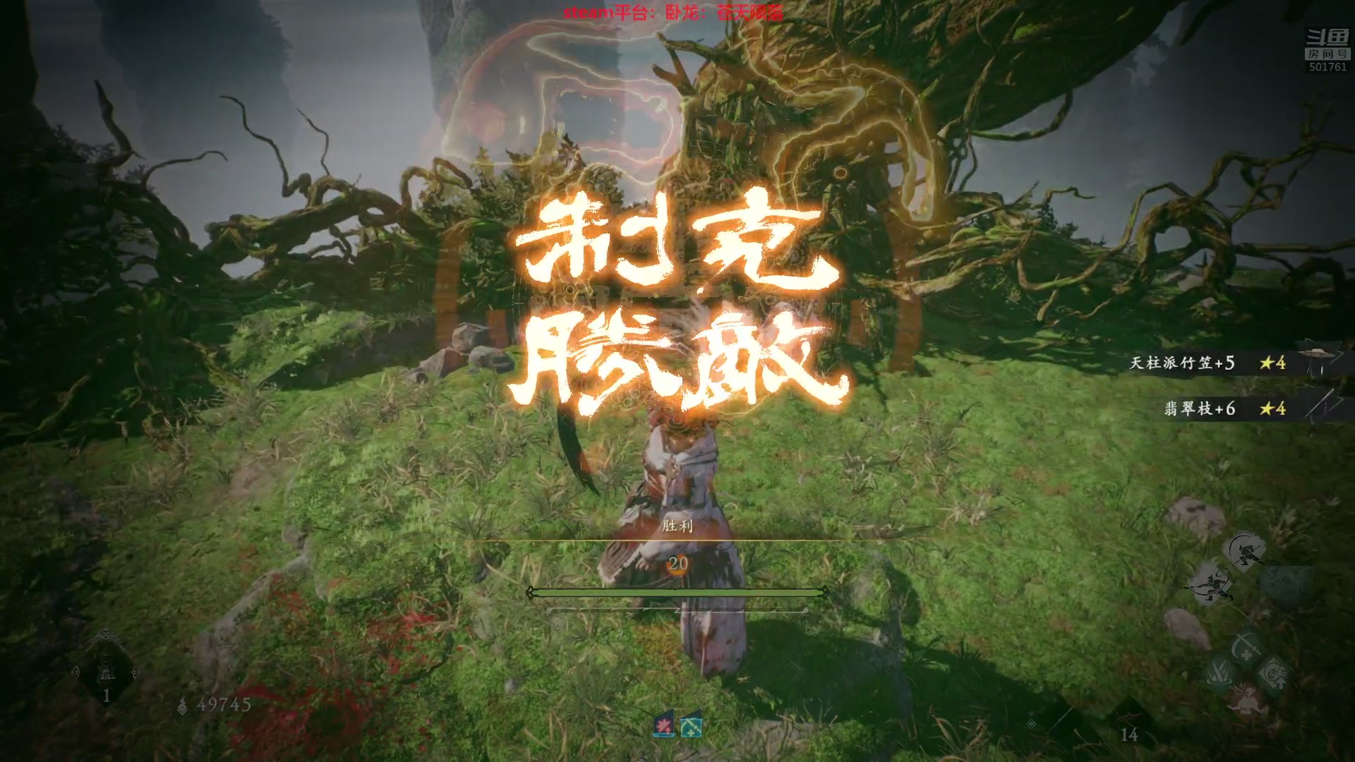 【2023-03-07 19点场】白白的胖胖呀：⭐️双倍亲密度 钻粉四倍⭐️