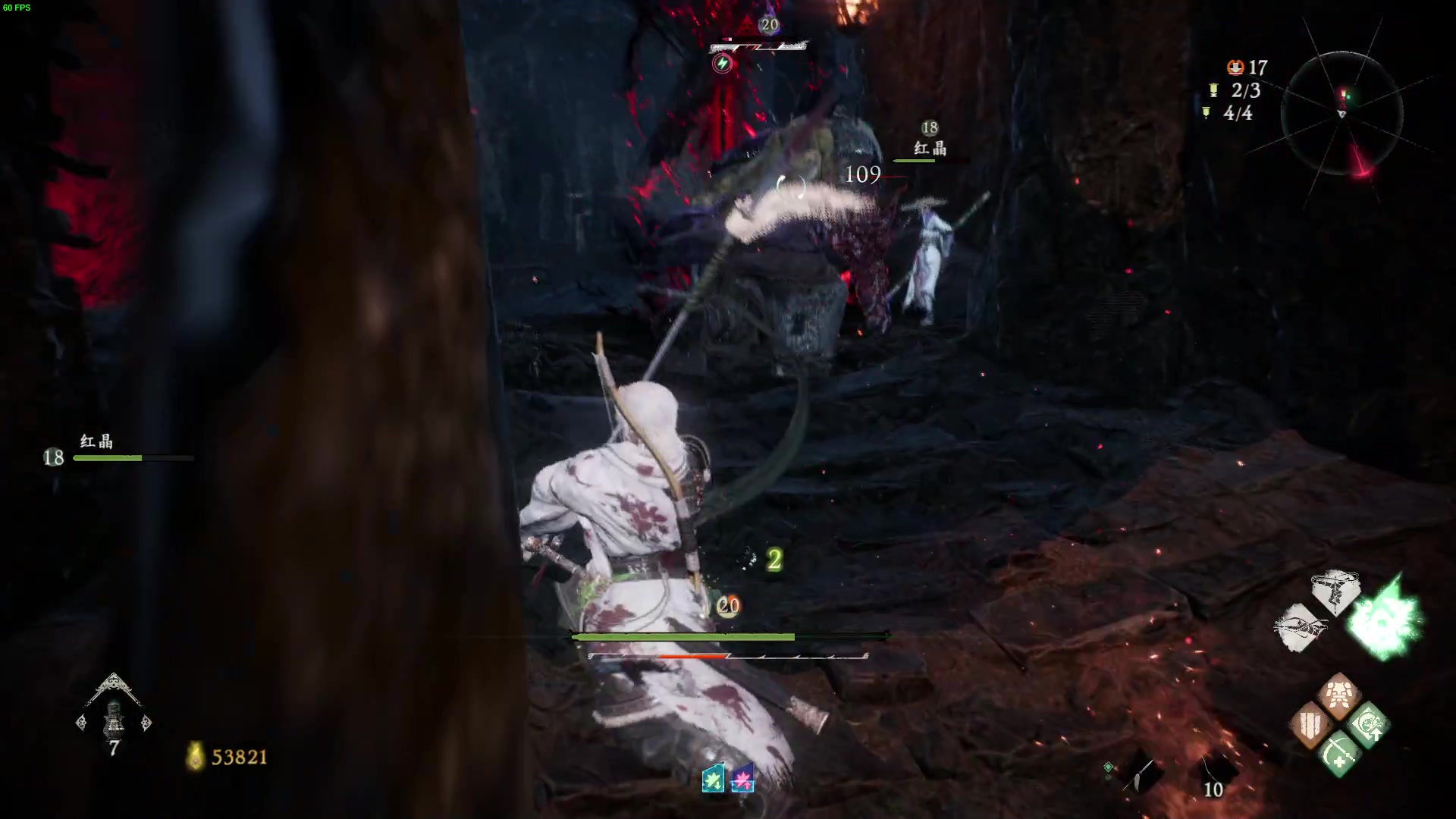 【2023-03-07 13点场】朝雾曦和：搞下卧龙，周末好