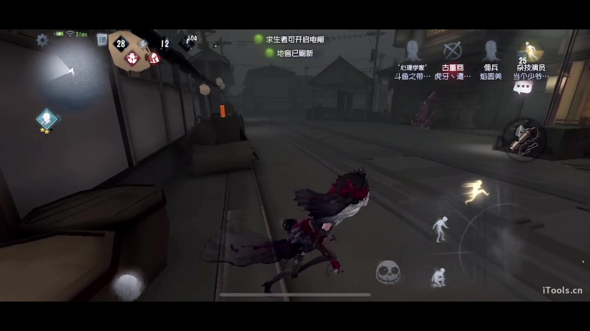 【2023-03-08 12点场】丶小沐木：今天打排位！ 4801532