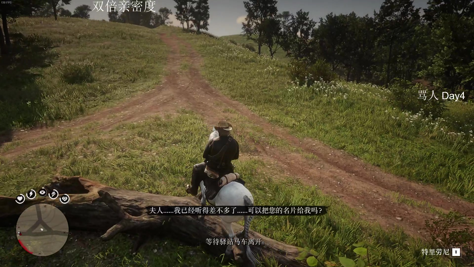 【2023-03-08 05点场】Cnzlike：源氏教科书 6年老源氏！