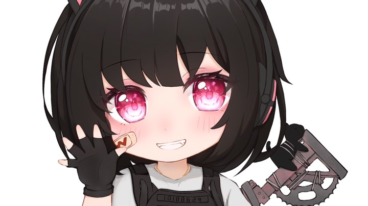 【2023-3-7 20点场】小溫dududu:【小奶团】小温