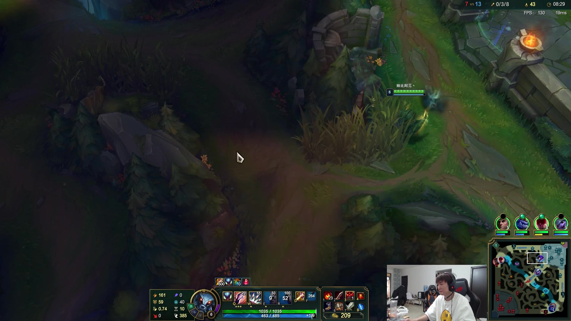 【2023-03-08 11点场】余小C真的很强：余小C：亮乐日