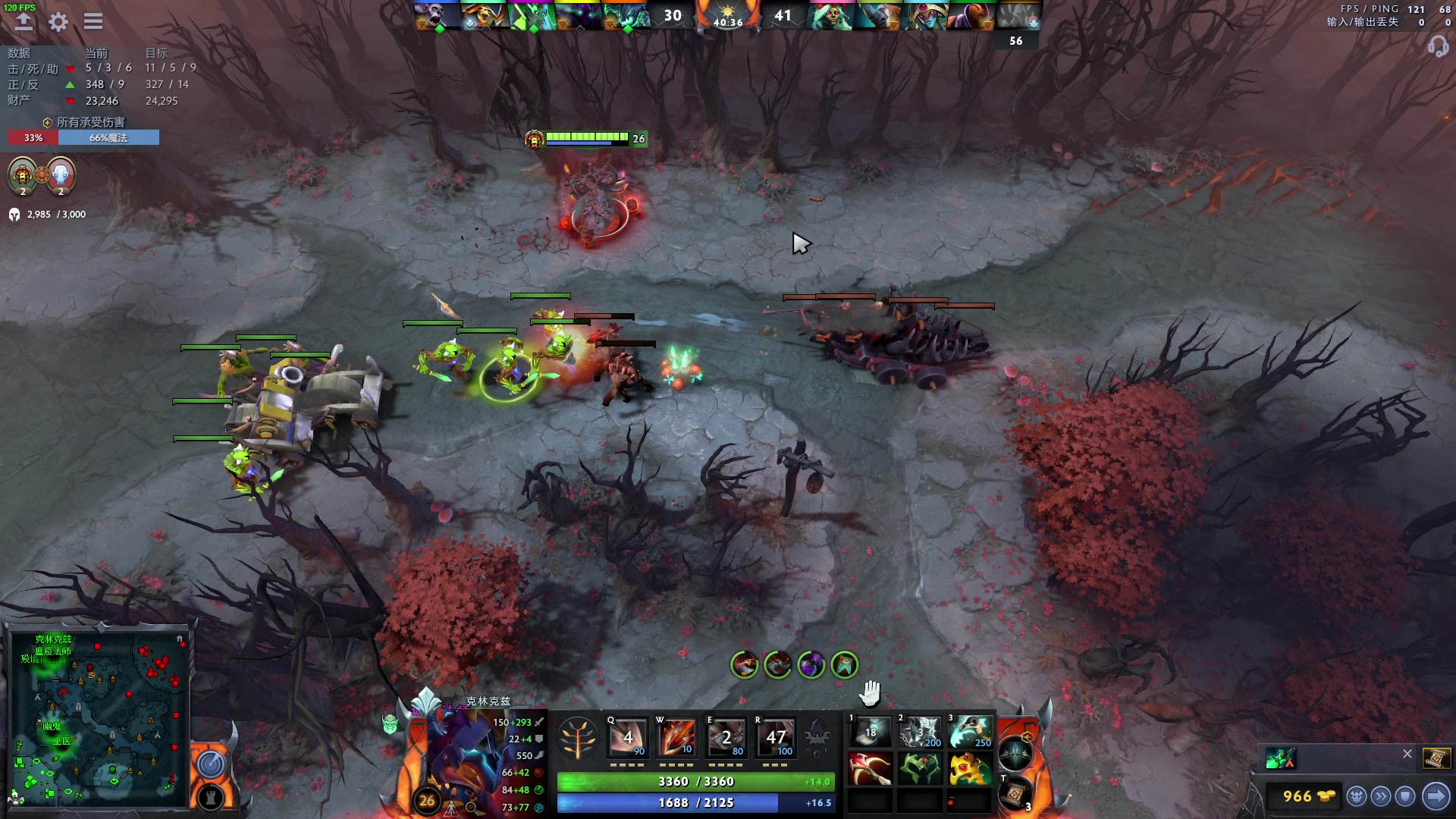 【2023-03-07 17点场】三酒OuO：阳光开朗大男孩^^