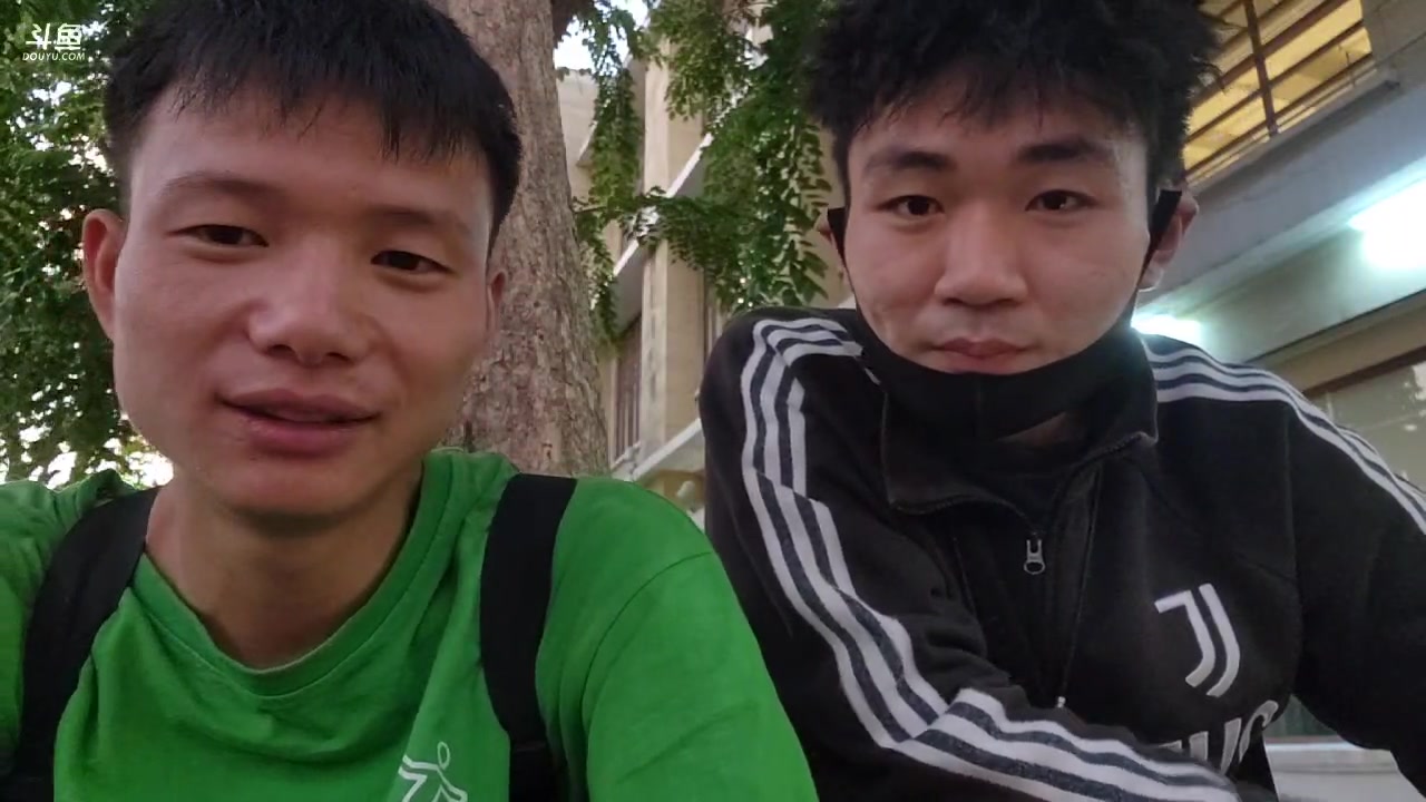 【2023-2-28 18点场】叶子户外:泰国曼谷12580