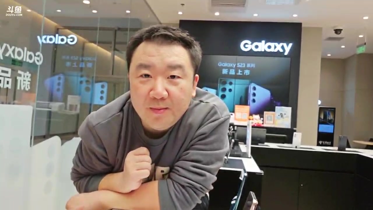 【2023-3-8 12点场】o北京斌子o:斌子的陪伴！