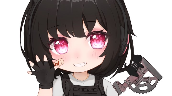 【2023-3-6 22点场】小溫dududu:【小奶团】小温