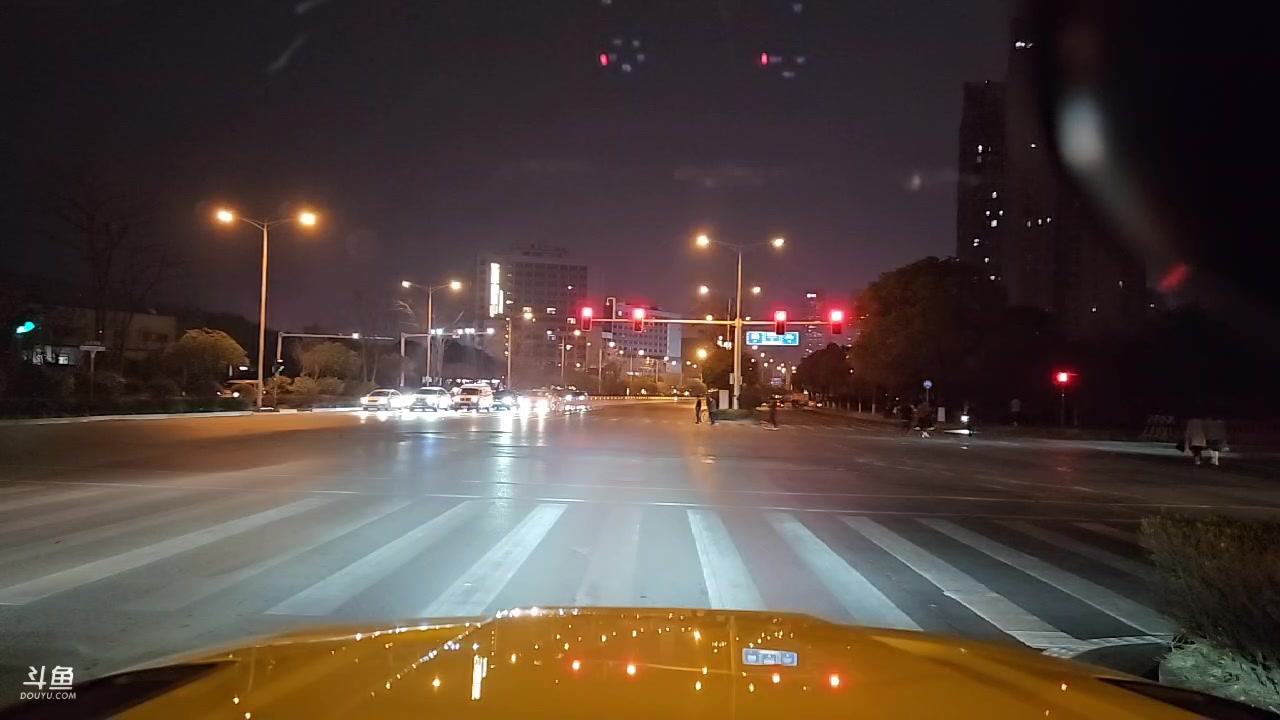 【2023-03-07 19点场】蓝战非OvO：提车环游世界去咯
