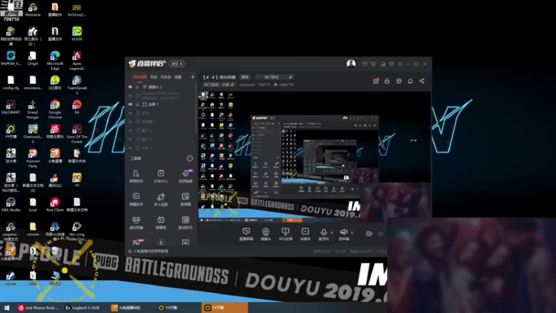 【2023-03-08 13点场】imxiaoxin：【✘-✘】黑白阿撒