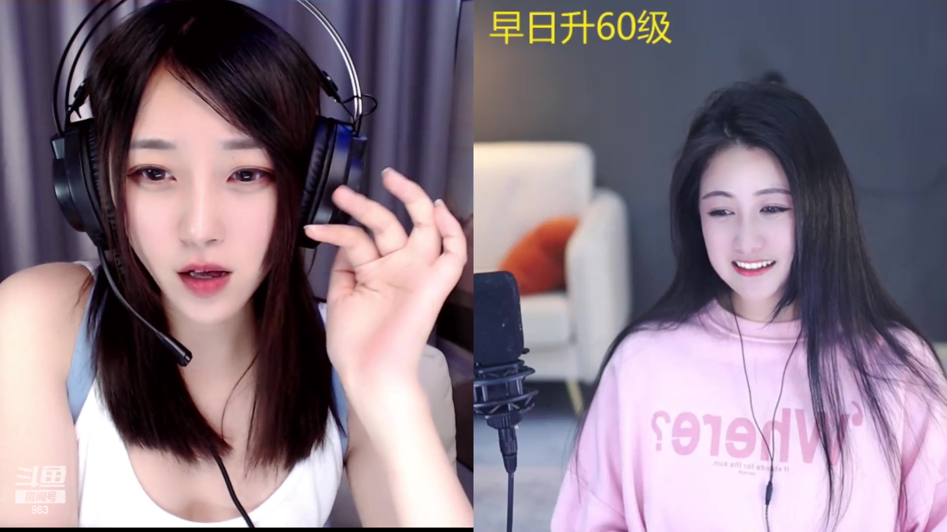 【2023-03-08 00点场】解说孙立人：突出一个久伴