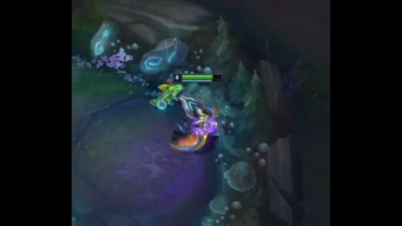 读秒天天有，经典咏流传！