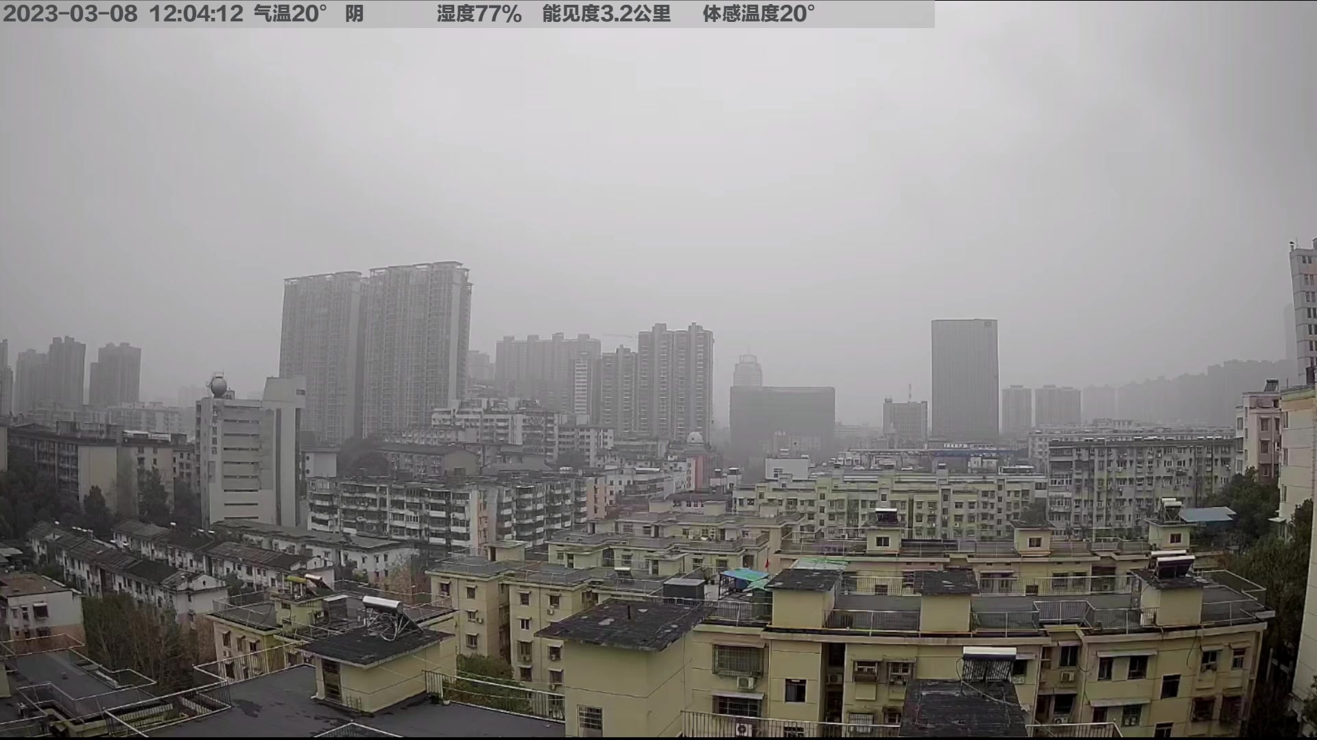 【2023-03-08 12点场】超级小桀：今天中午12点开始直播