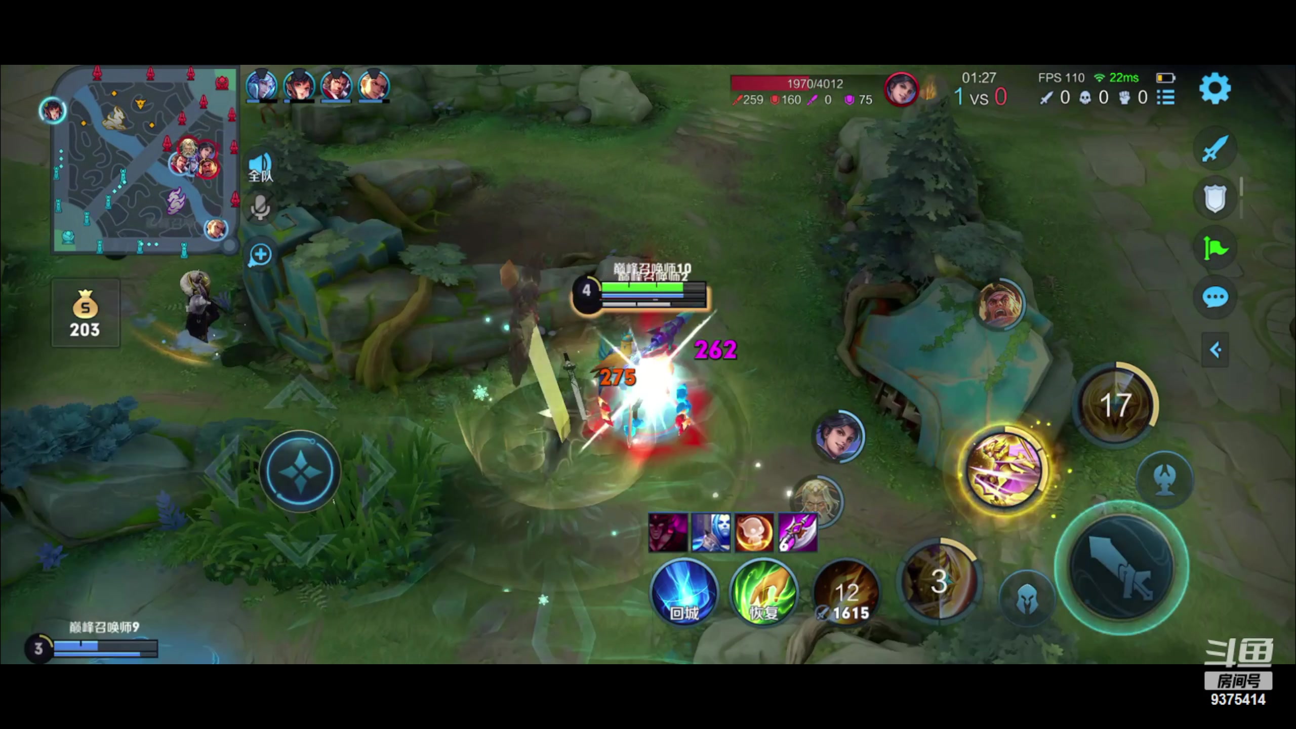 【2023-03-08 20点场】昧昧不是妹妹：心如止水心如止水