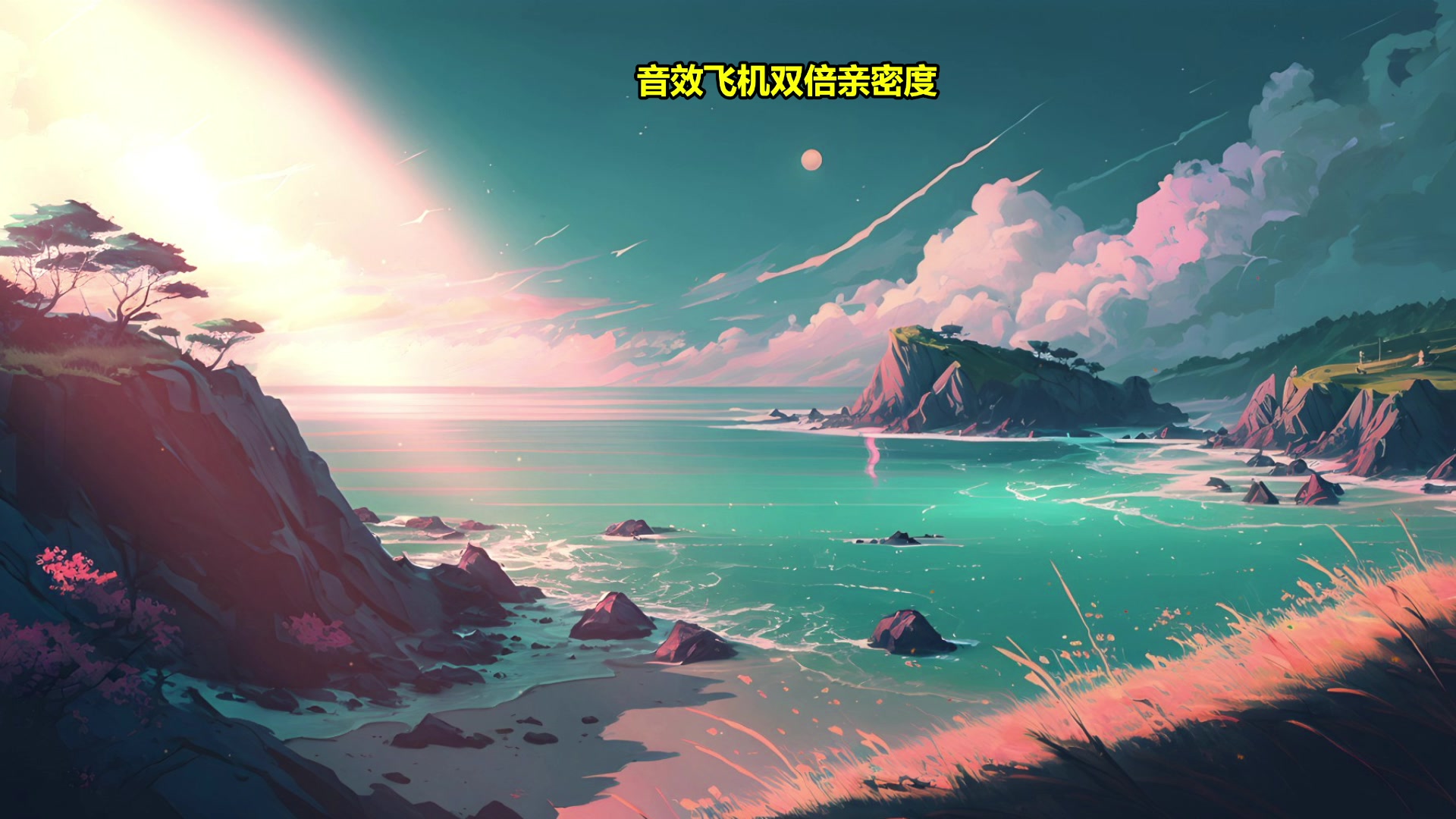 【2023-03-09 03点场】A妹A妹：【呆猪】一起see比赛
