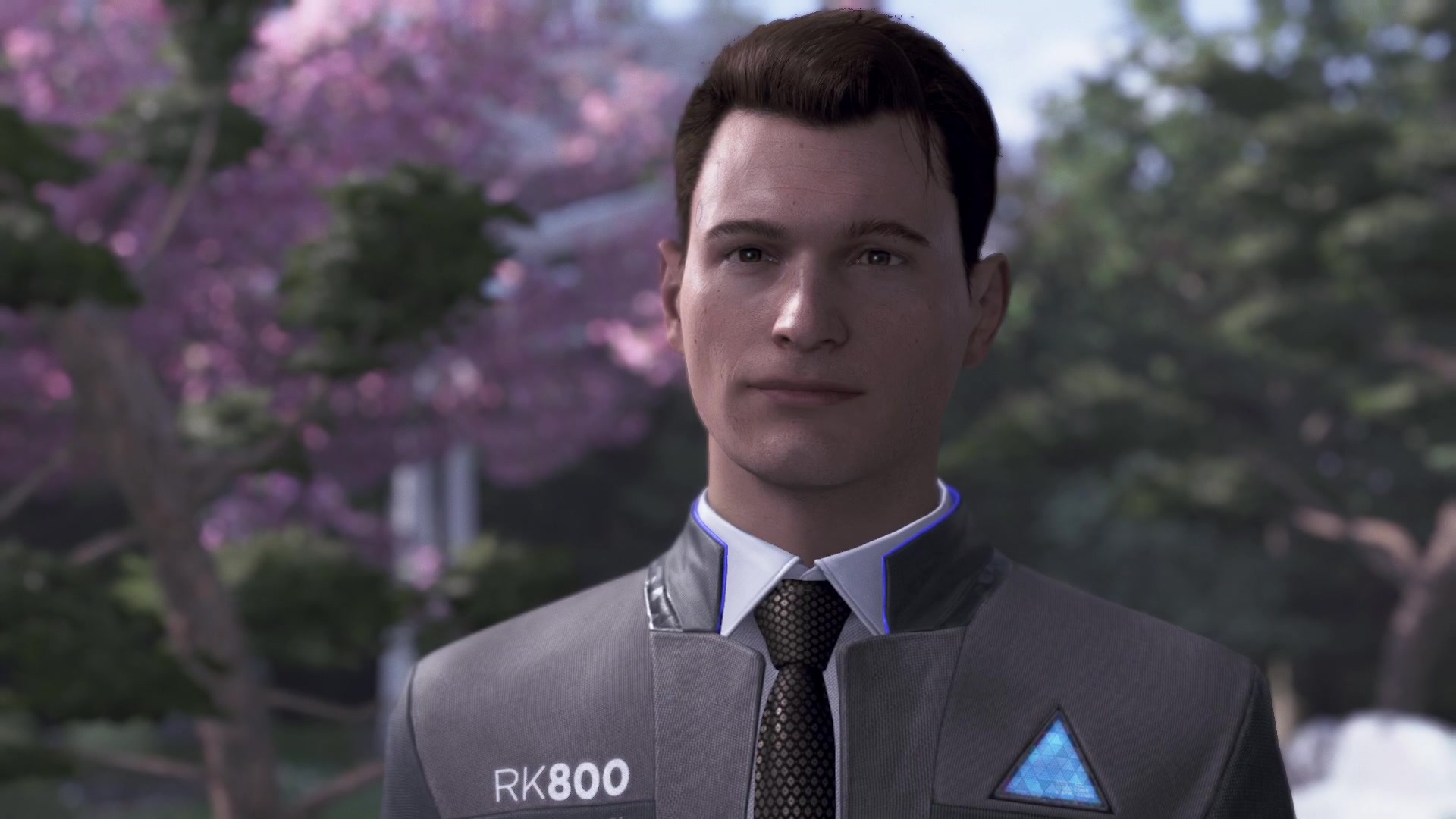 【2023-03-08 22点场】毕游侠：底特律，别剧透啊