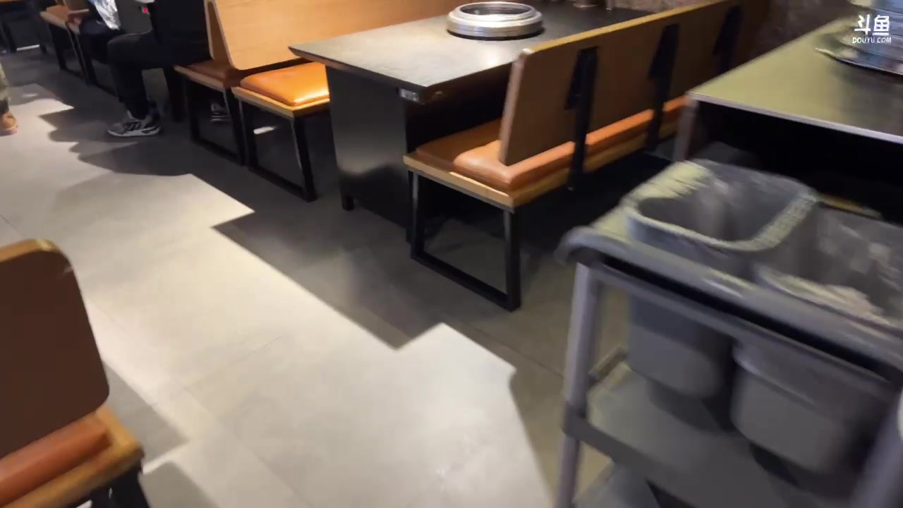【2023-03-09 18点场】黑欢喜：全流了。。。。